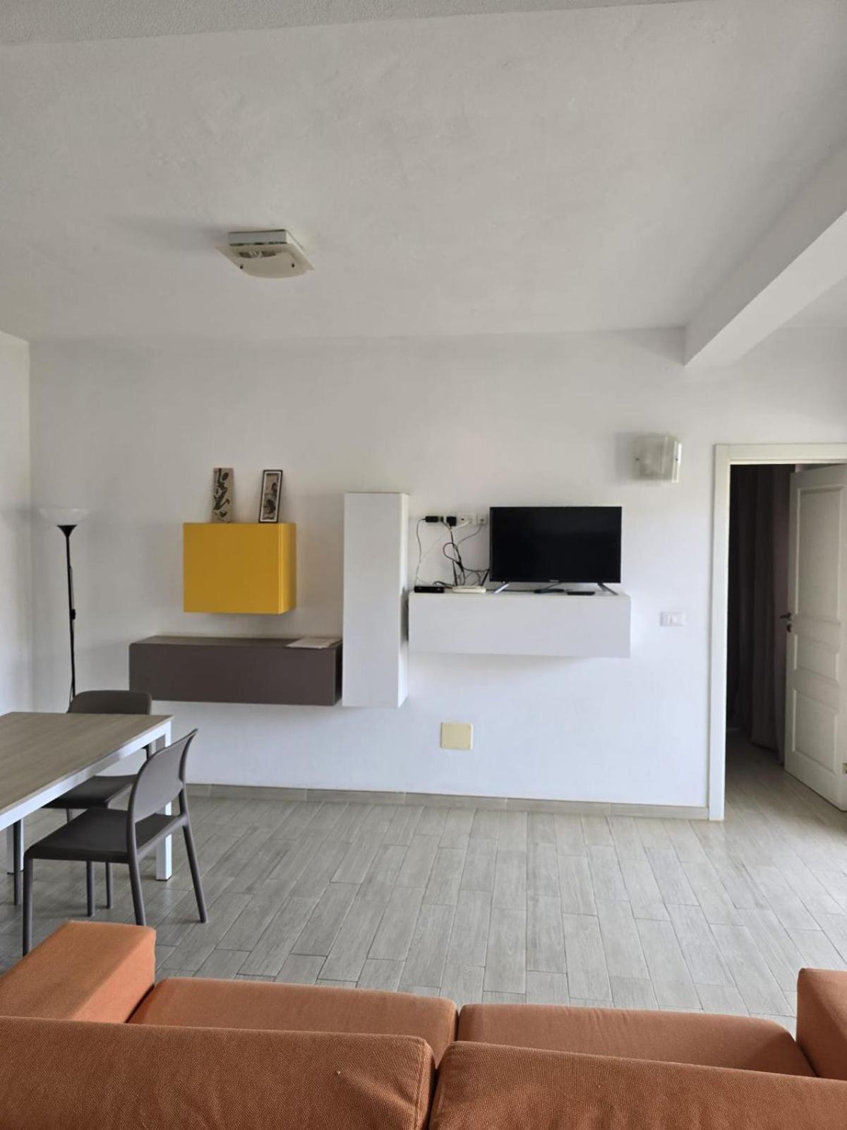 Surf House Cabo Verde Санта-Мария Экстерьер фото